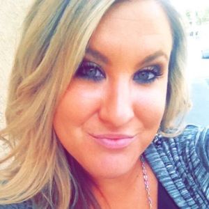 Meet your Posher, Meghan